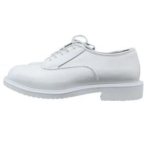 Quality Steel Toe White Shoes Unisex PU Sole Safety Shoes Anti Smash Anti Puncture wholesale