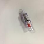 Endotracheal Tube Medical Check Valve , Urology Catheters LMA Medical One Way