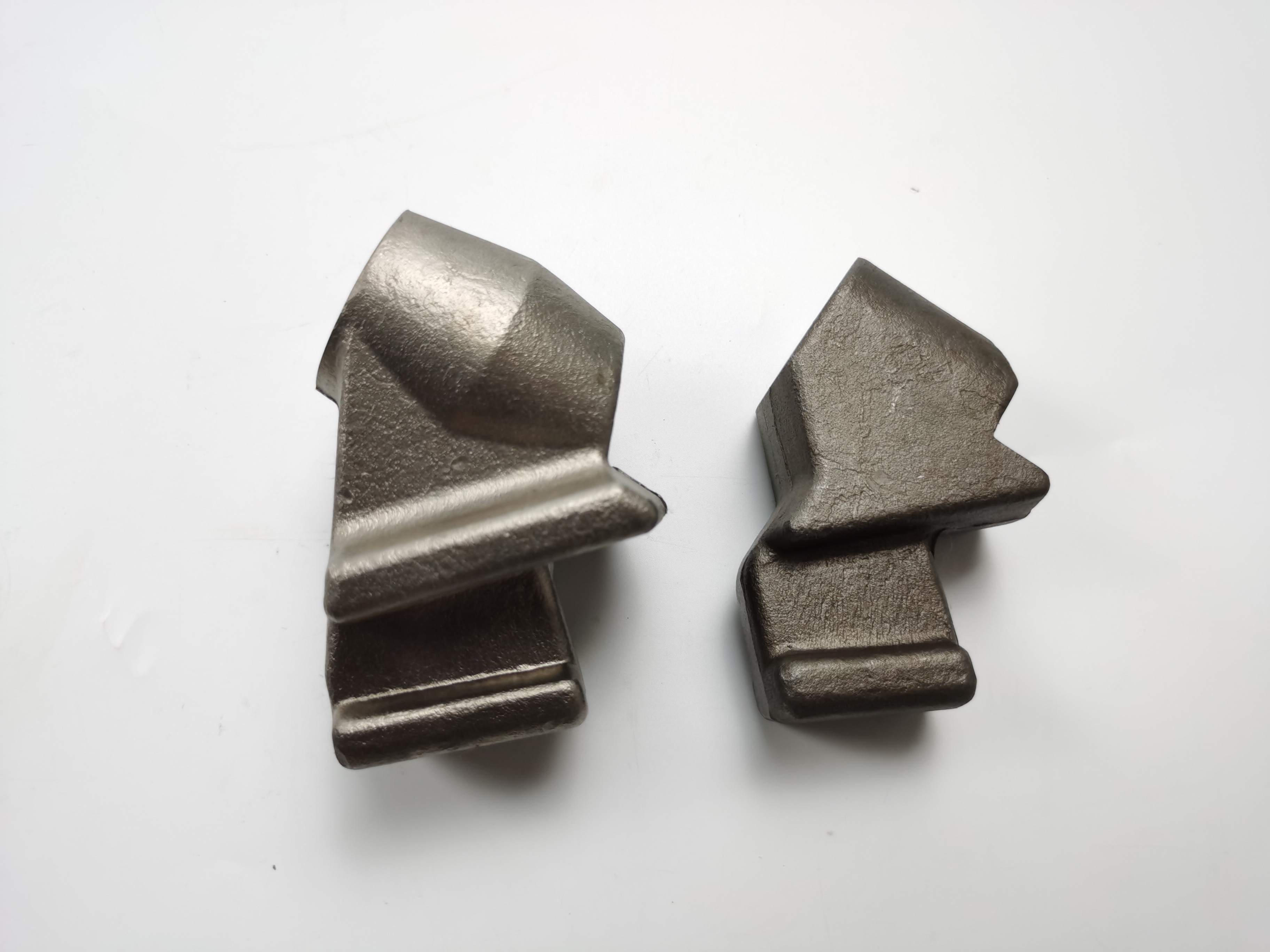 QC110HD Big milling teeth holder PM465 Pick holder for road milling machine spare parts 1013348/1519941