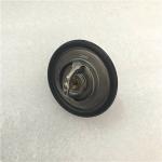 Cummins 6D107 Engine Thermostat