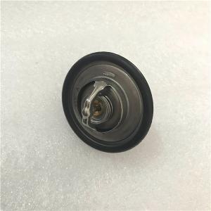 Quality Cummins 6D107 Engine Thermostat wholesale