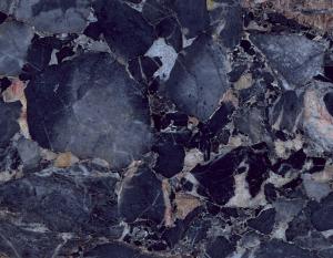 Quality marble color prepainted Steel Coil wholesale