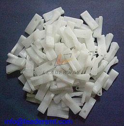 Quality Panasonic AI parts LEVER 102073102801 wholesale