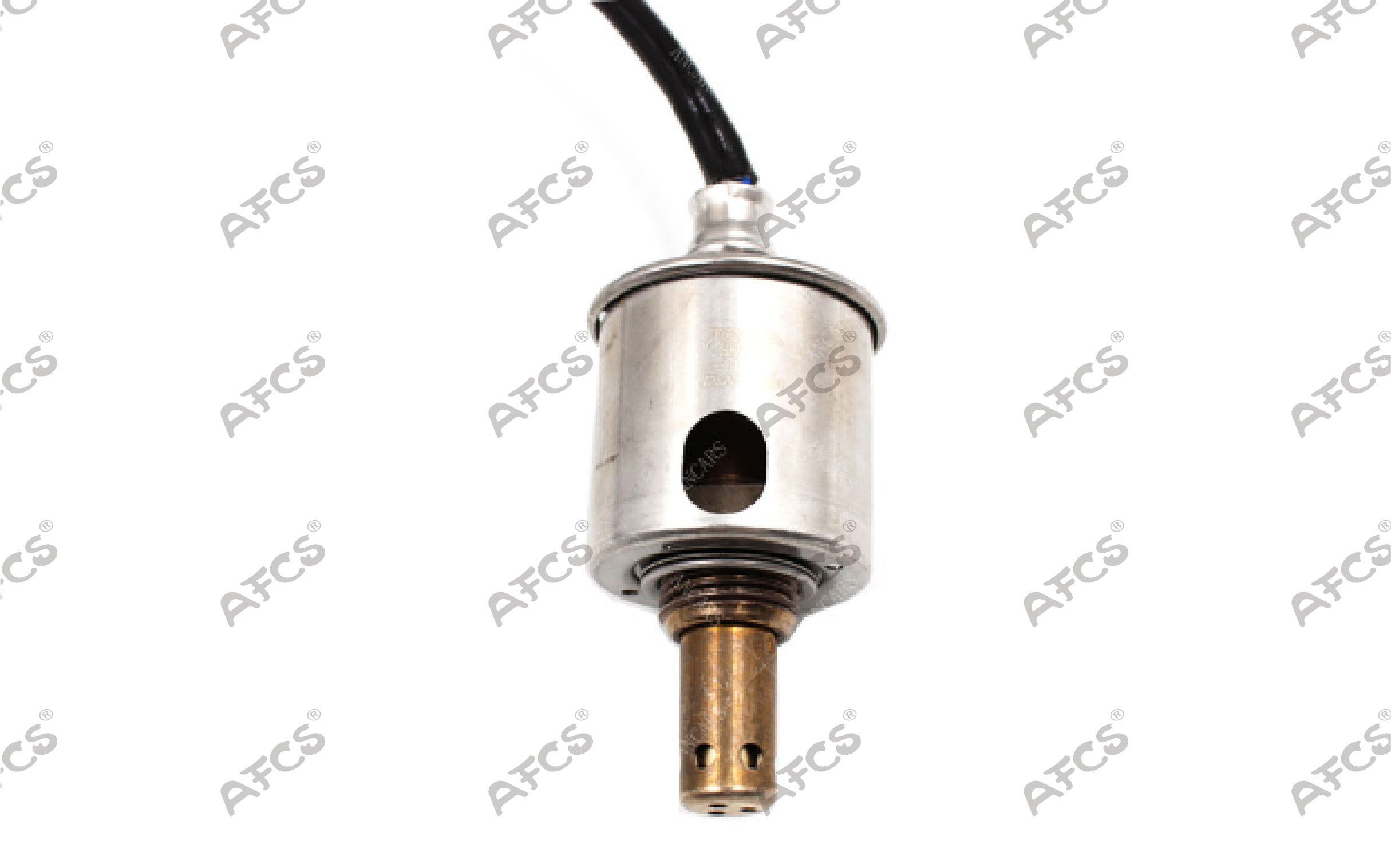 Toyota REIZ I GRX12 89465-0P010 Lambda Oxygen Sensor Car Sensor Parts