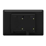 18" 108MHz 50kHz Android Motherboards COB WIFI Bluetooth