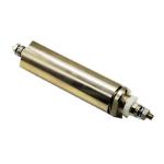 250VAC 50A Emc High Current Feedthru Capacitors Electrical Interference Filter