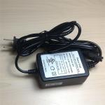 Lithium Ion Battery Charger 6600mah 12.6V For Rd8000 Rd7000 Surveying Equipment