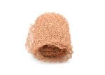 100mm Width Pest Control Knitted Copper Mesh Diamond Hole