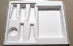 Fiber Based Machine To Produce High Grade Industrial Packaging Product