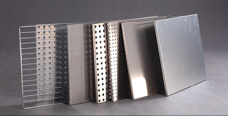 High Temperature Electric Heat Treating Industrial Drying Chamber,White Hot Air Industrial Drying Oven