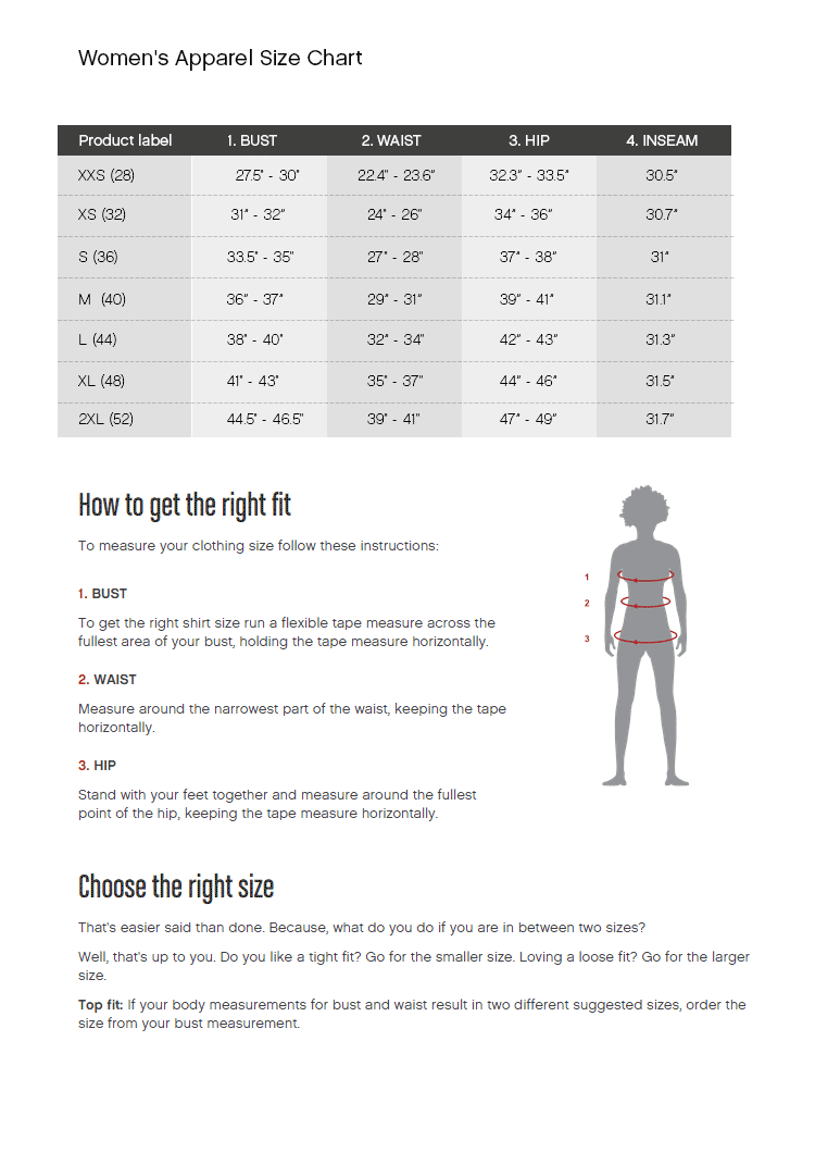 Sexy New Style Profession Fitness Vest Running Short Sleeve T-Shirt