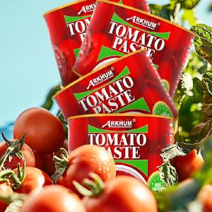 Quality 340g Glass Ketchup Bottle OEM Tomato Sauce Squeeze Bottle wholesale