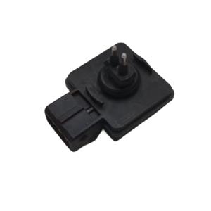 Quality Auto Parts Coolant Expansion Tank Fluid Level Sensor For Peugeot 3008 306 405 5008 607 Citroen C3 C4 DS5 OE 1306J0 wholesale