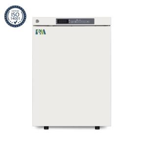 Quality Portable Foam Door Medical Pharmacy Refrigerator Vaccine Drugs Cabinet 60L wholesale