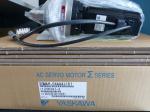 Factory Price YASAKWA AC Servo Motos YASAKWA SGMAH-01AAA21 SGD SGM