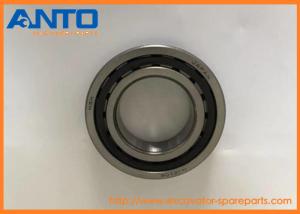 Quality NJ210 Cylindrical Roller Bearing 50x90x20 MM NJ210ECM For Excavator Bearing wholesale