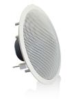 Ceiling Speaker,SM-0820T