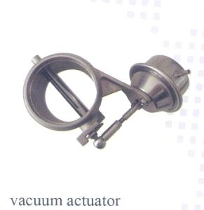 Quality Turbo Actuator wholesale