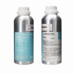 SLM Selective Laser Melting 3D Printing Powder High Sphericity