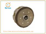 CG125 Engine Clutch Parts Motorcycle Accessories Engine Clutch / Motorcycle