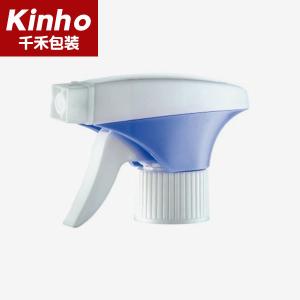 Quality 28/400 Trigger Spray Nozzle 28/410 28/415 Plastic For Rachet Car Washing wholesale