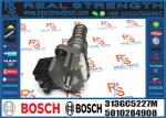 Fuel Injector 313GC5227M 0414755005 1379110 1392052 313GC5230MX