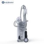 OEM ODM service efficient beauty technology fat freezing Cryolipolysis slimming