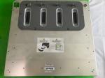 ATL Affiniti50 Affiniti70 Original Acquisition Module ACQ 4535161610416