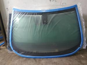 Quality Laminated Jaguar F Pace Windshield wholesale