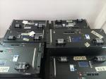 OEM/ODM Safety Household Lifepo4 Battery 48V/51.2V-100AH-200AH-300AH/5KWH/10KWH
