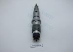 ORTIZ VOLVO FE 240 6 cylinder diesel injector pump 0445120139 mazda 6 diesel
