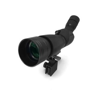 Quality Waterproof Bird Watching Spotting Scope ED FMC Zoom 20-60x60 wholesale