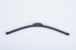 All-weather Auto Bone Wipers Perfect Fit for Long-lasting Durability