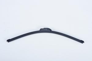 Quality All Weather Silicone Car Wiper Long Lasting Silicone Windscreen Wipers wholesale