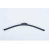 Buy cheap All Weather Silicone Car Wiper Long Lasting Silicone Windscreen Wipers from wholesalers