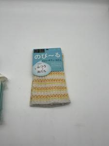 Quality Bath bombs wholesale