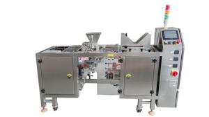 Quality 2000ml Electric Vacuum Sealer Packaging Machine Airtight Sealing wholesale