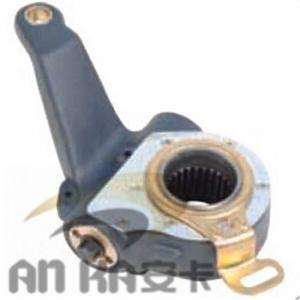 Quality Daimler Mercedes Bnez spare parts automatic slack adjuster 9454200938 brake part wholesale