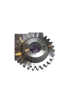 Quality RD140 Farm Machinery Spare Parts Top Balance Shaft Timing Gear wholesale