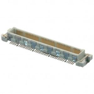 Quality FX10A-80P/8-SV(71) wholesale