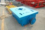 ZP125 ZP135 Rotary Table In Drilling Rig ZP205 ZP275 ZP375