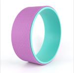 13" 18" Yoga Back Roller Wheel Yoga Balance Wheel