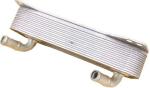 0BH317019 Engine Parts Gear Oil Cooler