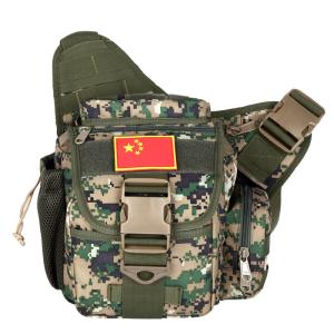 Quality Hot sale outdoor camera bag/camping bag wholesale