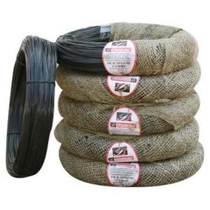 Quality Anping Black Iron Wire/Black Annealed Wire/Construction Iron Rod wholesale
