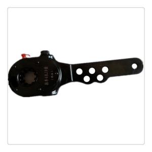 Quality BPW Manual Slack Adjuster 0517465220 air brake system wholesale