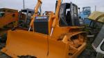 Used komatsu D85 bulldozer