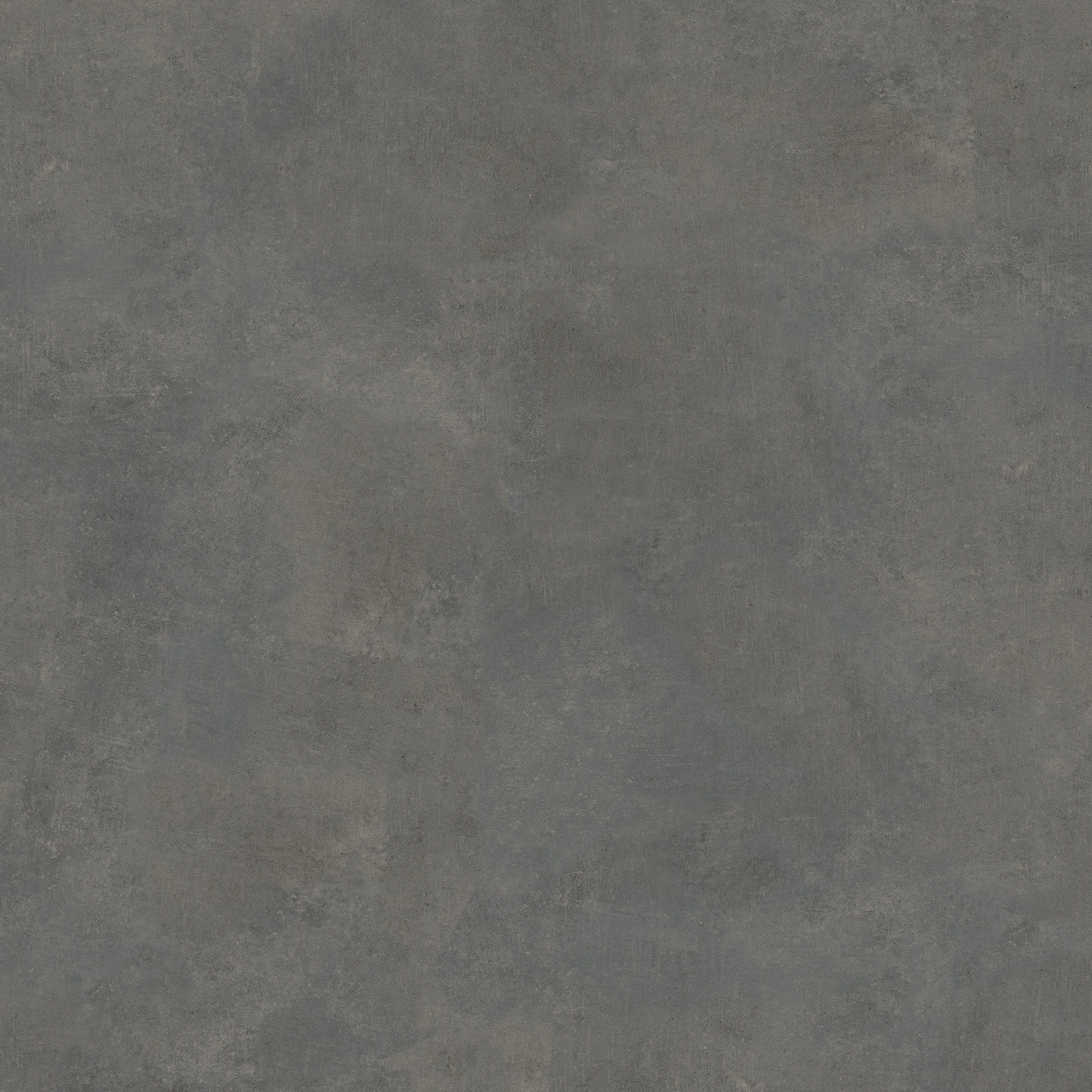 60x60 Grey Cement Rough Finish Porcelain Floor Tiles best price