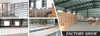 Jinan Hongdao Trading Co., Ltd.