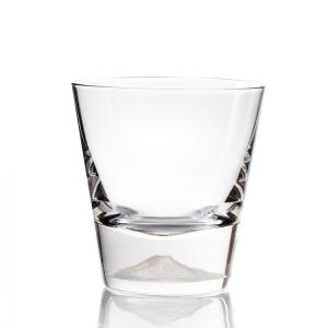 Quality Fashioned Hot Selling Lead Free Crystal Whiskey Glass Whisky Tumbler Glass wholesale